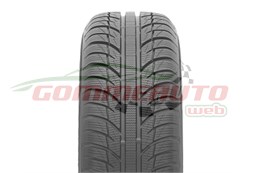 COP. 205/65 R15 99T TL S943 XL M+S